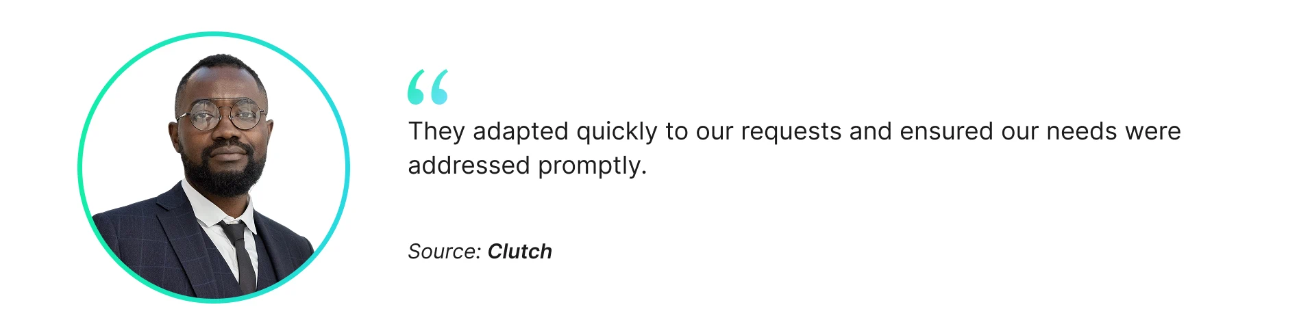 Callbox client review