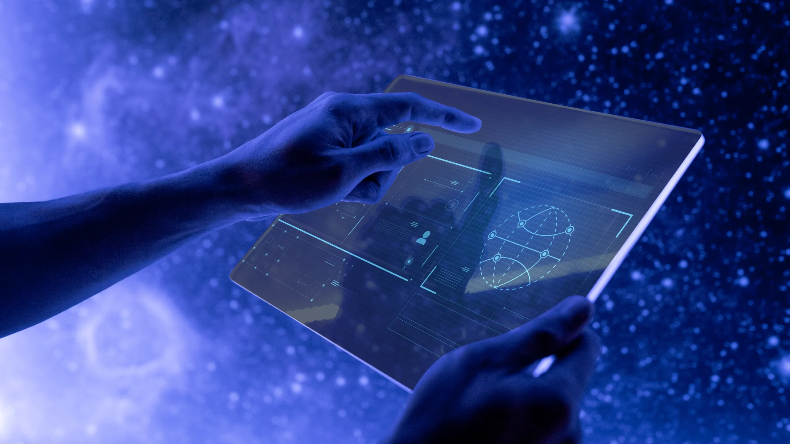 MVP cost explained: featured image