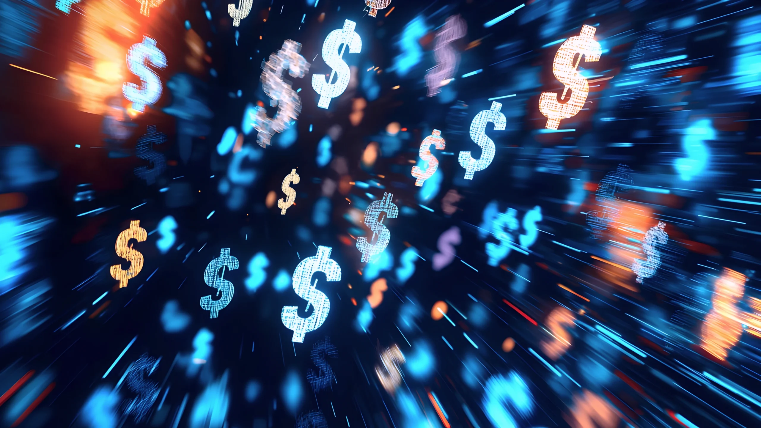 how MVP development speed impacts budget