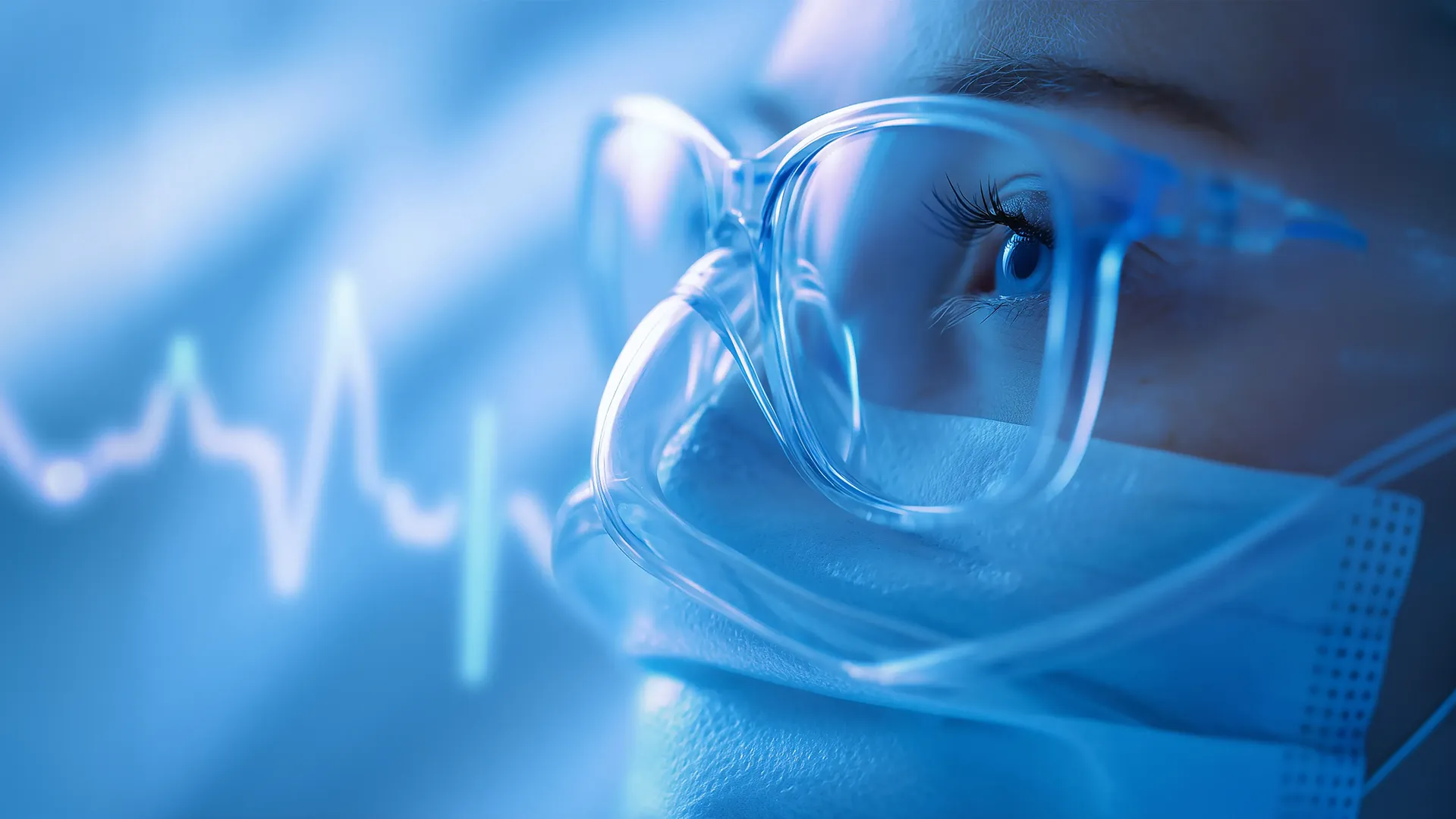 Best Healthcare RCM Companies