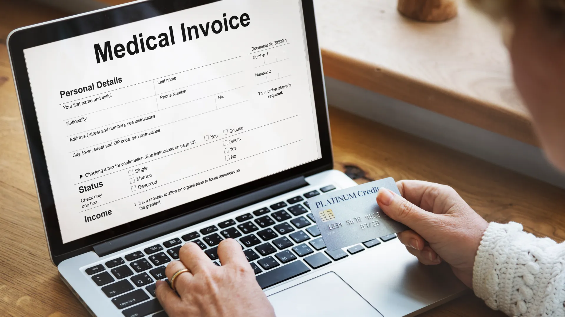top 10 medical billing companies in us