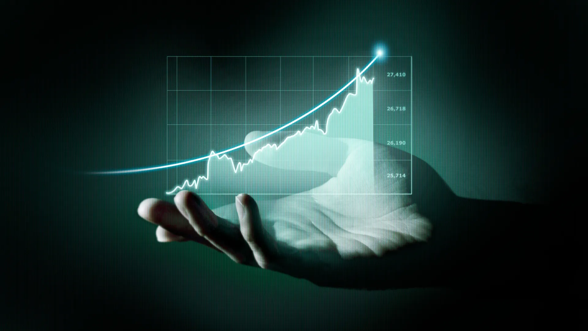 Top inside sales outsourcing companies for pipeline growth